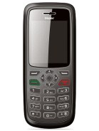 Haier M306 هایر