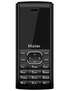 Haier M180 هایر