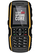 Sonim XP1300 Core سونیم