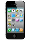 Apple iPhone 4 CDMA اپل