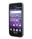 Samsung Galaxy S 4G سامسونگ