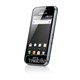 Samsung Galaxy Ace S5830 سامسونگ