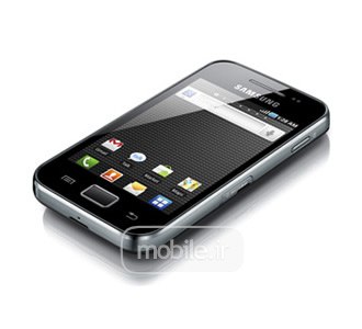 Samsung Galaxy Ace S5830 سامسونگ