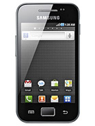 Samsung Galaxy Ace S5830 سامسونگ