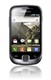 Samsung Galaxy Fit S5670 سامسونگ