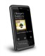 HTC 7 Pro اچ تی سی
