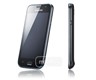 Samsung I9003 Galaxy SL سامسونگ