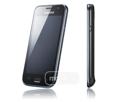 Samsung I9003 Galaxy SL سامسونگ