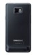 Samsung I9100 Galaxy S II سامسونگ