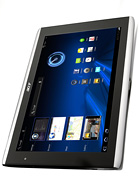 Acer Iconia Tab A500 ایسر