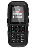 Sonim XP3300 Force سونیم