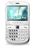 Alcatel OT-900 آلکاتل