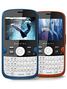 Alcatel OT-799 Play آلکاتل