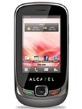 Alcatel OT-602 آلکاتل