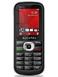 Alcatel OT-506 آلکاتل
