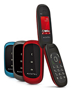 Alcatel OT-361 آلکاتل