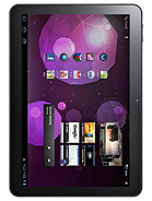 Samsung P7100 Galaxy Tab 10.1 سامسونگ