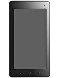 Huawei IDEOS S7 Slim هواوی