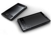 Huawei U9000 IDEOS X6 هواوی