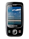 Huawei G7002 هواوی