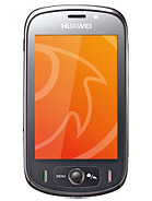 Huawei U8220 هواوی