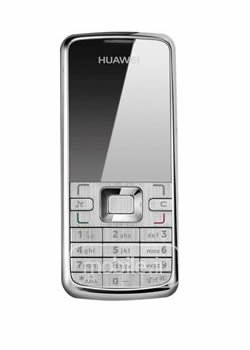 Huawei U121 هواوی