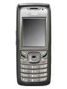 Huawei U120