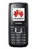 Huawei U1000 هواوی