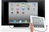 Apple iPad 2 Wi-Fi اپل