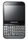 Samsung Galaxy Pro B7510 سامسونگ