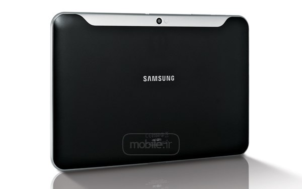 Samsung Galaxy Tab 8.9 P7310 سامسونگ