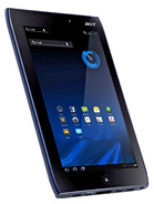 Acer Iconia Tab A101 ایسر