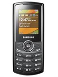 Samsung E2230 سامسونگ
