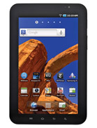 Samsung P1010 Galaxy Tab Wi-Fi سامسونگ