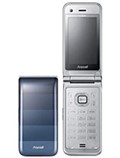 Samsung A200K Nori F سامسونگ