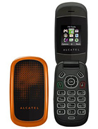 Alcatel OT-223 آلکاتل
