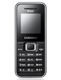 Samsung E1182 سامسونگ