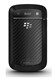 BlackBerry Bold Touch 9900 بلک بری
