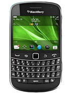 BlackBerry Bold Touch 9930 بلک بری