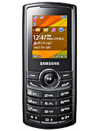 Samsung E2232 سامسونگ