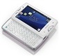 Sony Ericsson Xperia mini pro سونی اریکسون