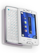 Sony Ericsson Xperia mini pro سونی اریکسون