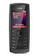 Nokia X1-01 نوکیا