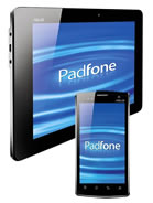 Asus PadFone ایسوس