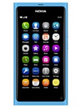 Nokia N9 نوکیا