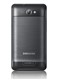 Samsung I9103 Galaxy R سامسونگ