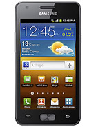 Samsung I9103 Galaxy R سامسونگ