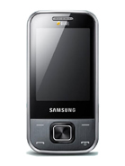 Samsung C3752