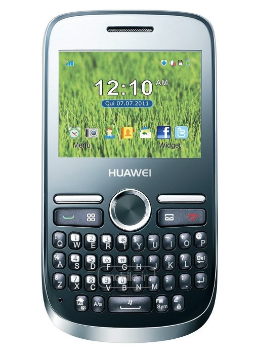 Huawei G6608 هواوی
