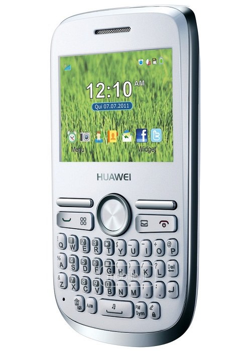 Huawei G6608 هواوی